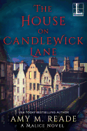 The House on Candlewick Lane