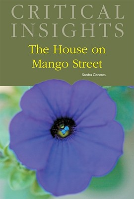 The House on Mango Street - Herrera-Sobek, Mara (Editor)