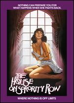The House on Sorority Row - Mark Rosman; Paul Schiff