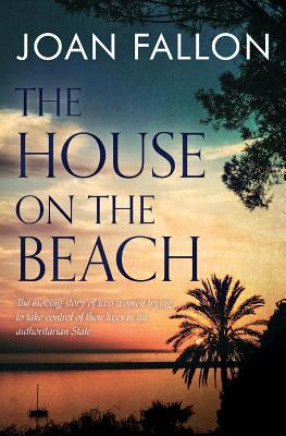 The House on the Beach - Fallon, Joan