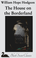 The House on the Borderland