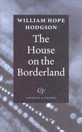 The House on the Borderland