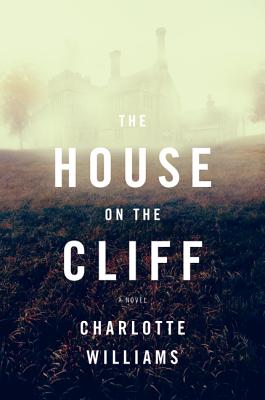 The House on the Cliff - Williams, Charlotte