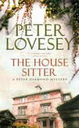 The House Sitter: 8