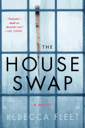 The House Swap