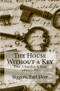 The House without a Key