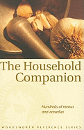 The Household Companion
