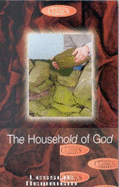 The Household of God - Newbigin, Lesslie