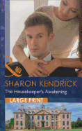 The Housekeeper's Awakening