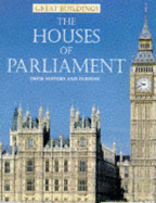 The Houses Of Parliament - Smith, Nigel