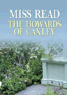 The Howards of Caxley