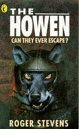 The Howen - 