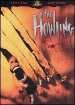 The Howling [Special Edition] - Joe Dante