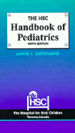 The Hsc Handbook of Pediatrics