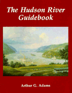 The Hudson River Guidebook