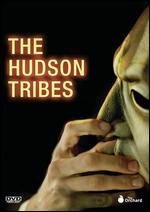 The Hudson Tribes - 