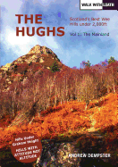 The Hughs: Scotland's Best Wee Hills Under 2,000 Feet