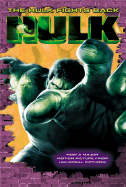 The Hulk: The Hulk Fights Back