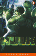 The Hulk