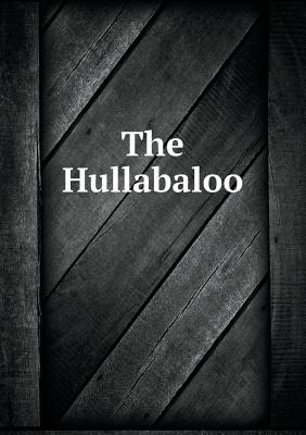 The Hullabaloo - University, Johns Hopkins