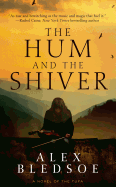 The Hum and the Shiver