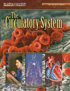 The Human Body: The Circulatory System