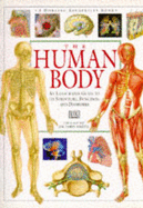 The Human Body - Smith, Tony