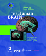 The Human Brain: an Introduction to the Human Nervous System (Cd-Rom for Windows)