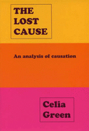 The Human Evasion - Green, Celia