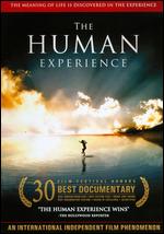 The Human Experience - Charles Kinnane