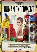 The Human Experiment