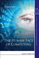 The Human Face of Computing