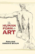 The Human Form in Art