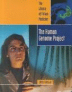 The Human Genome Project