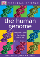 The Human Genome