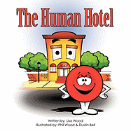 The Human Hotel