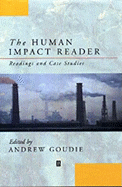The Human Impact Reader: A Partible Inheritance