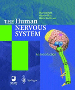 The Human Nervous System: An Introduction