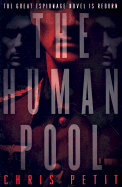The Human Pool