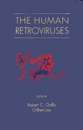 The Human Retroviruses