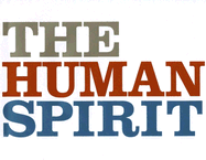 The Human Spirit