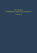 The Human Testis: Proceedings of the Workshop Conference Held at Positano, Italy, April 23-25, 1970