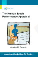 The Human Touch Performance Appraisal