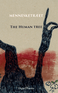 The Human Tree - Mennesketret