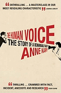 The Human Voice: The Story of a Remarkable Talent