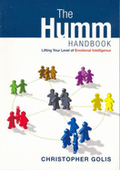 The Humm Handbook: Lifting Your Level of Emotional Intelligence