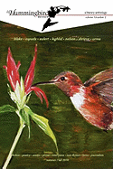 The Hummingbird Review, Volume 1, Number 2