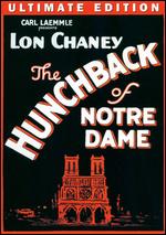 The Hunchback of Notre Dame [Special Edition] - Wallace Worsley, Sr.