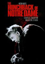 The Hunchback of Notre Dame - William Dieterle