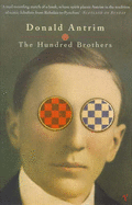 The Hundred Brothers - Antrim, Donald